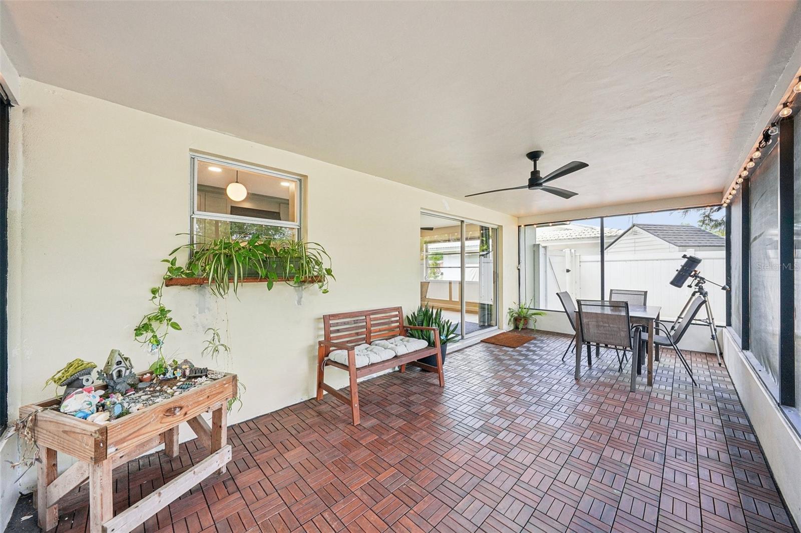 IMPERIAL GROVES - Residential