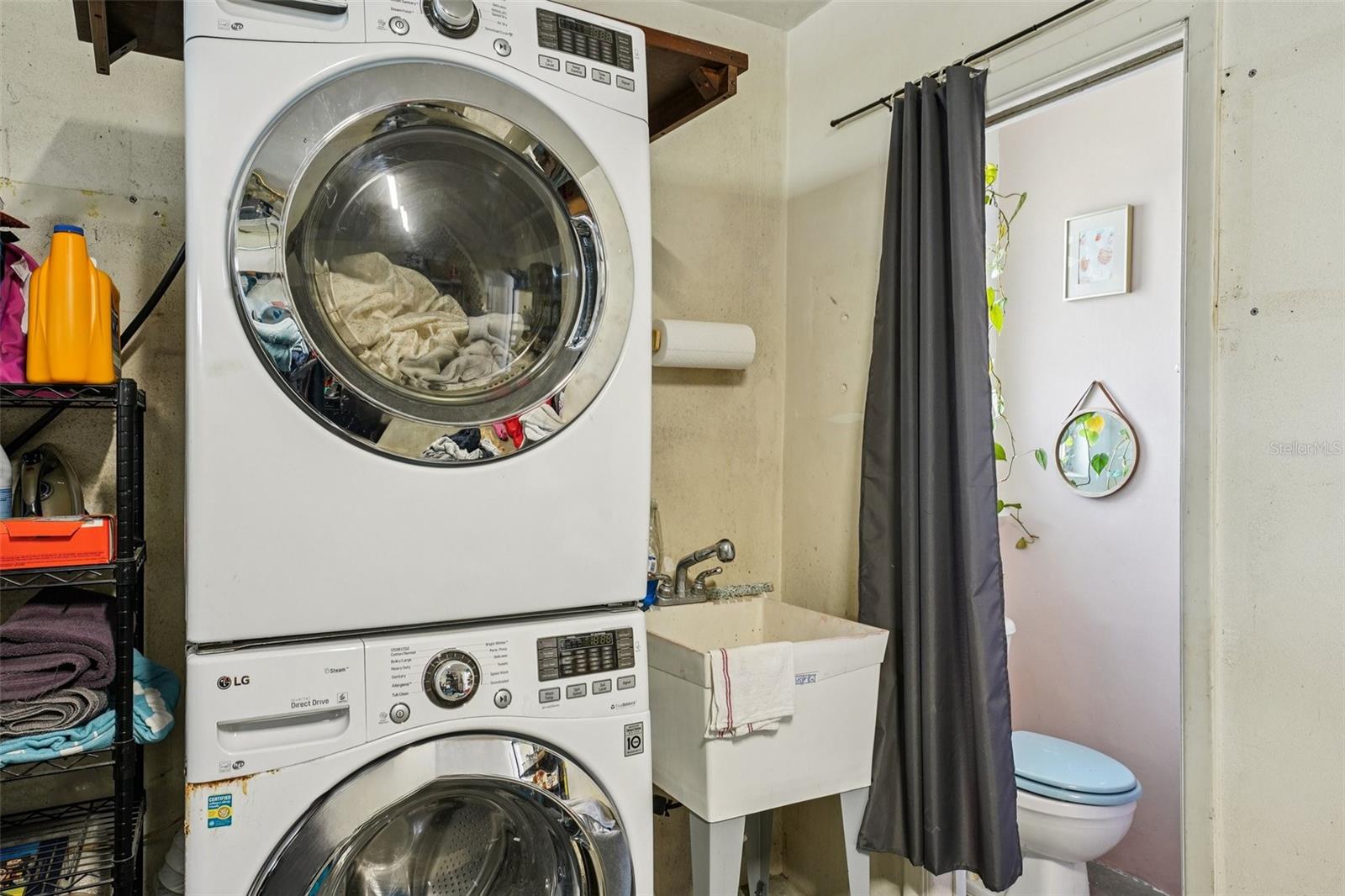 IMPERIAL GROVES - Residential