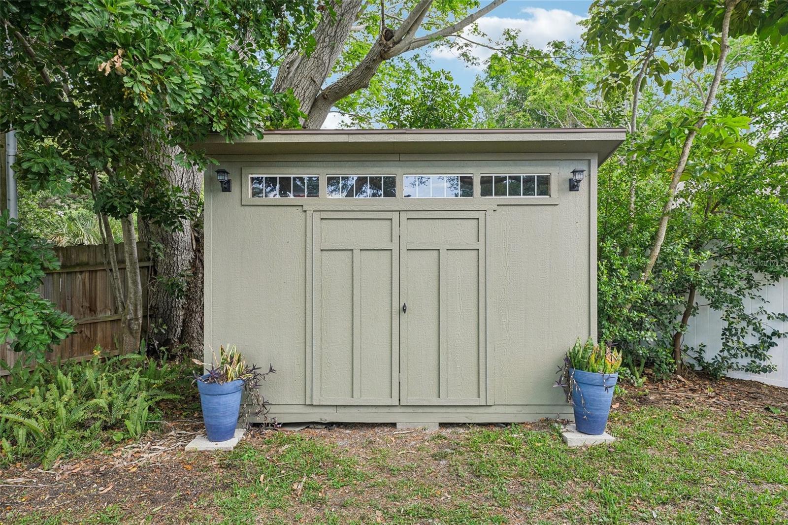 IMPERIAL GROVES - Residential