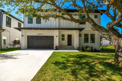 A home in TAMPA