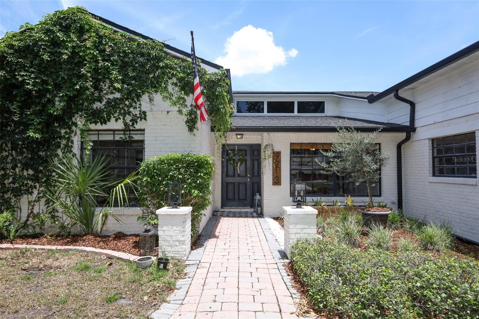 9213 SUTTER COURT