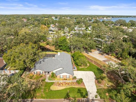 A home in TAMPA