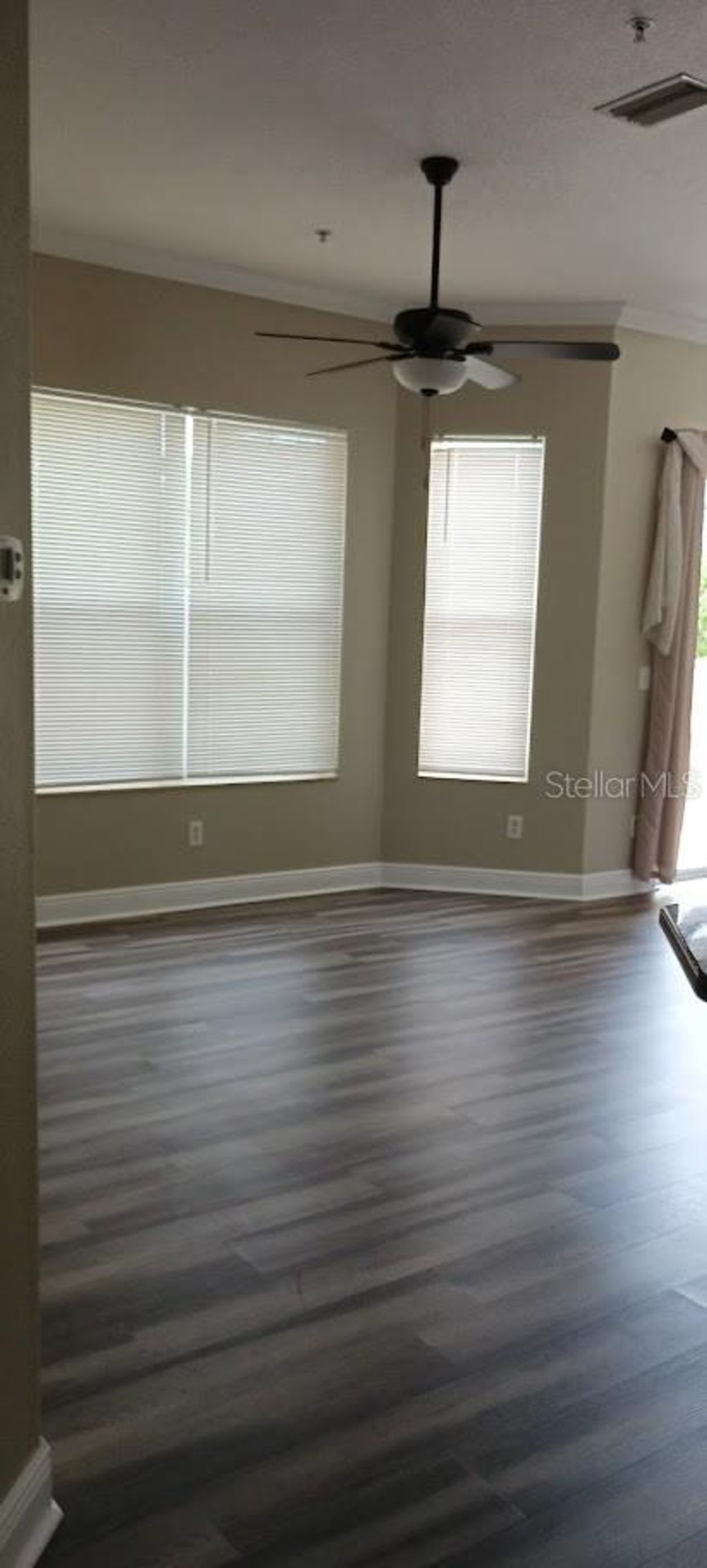 Photo of 463 Bayou Village Drive, Tarpon Springs, FL 34689 (MLS # TB8456065)