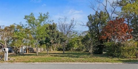 Photo of 414 Coral Lane, Cocoa, FL 32927 (MLS # TB8487227)