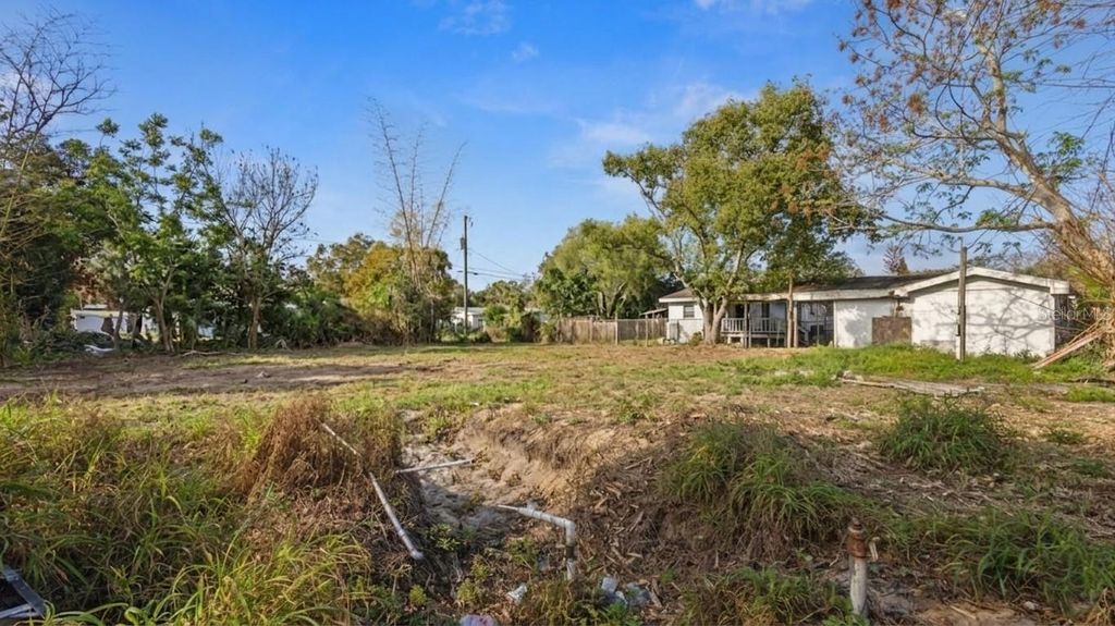 Photo of 414 Coral Lane, Cocoa, FL 32927 (MLS # TB8487227)