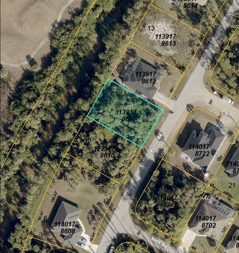 Featured picture for the property C7524832