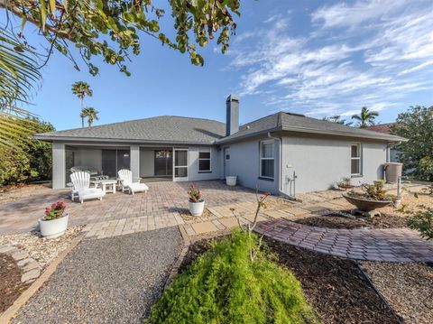 A home in SARASOTA