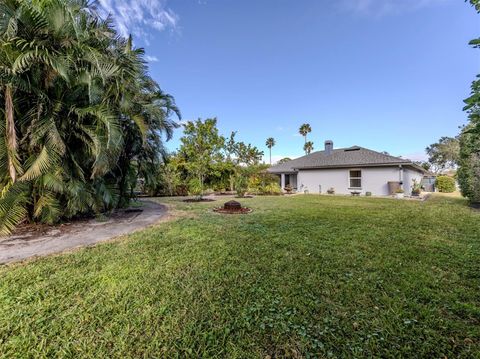 A home in SARASOTA