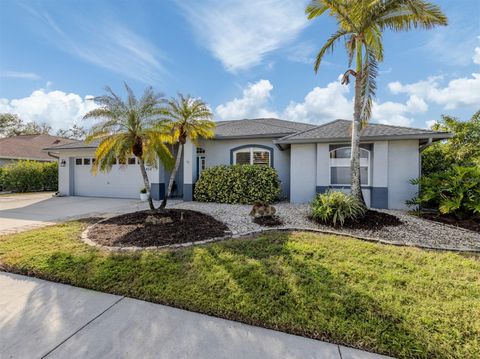 A home in SARASOTA