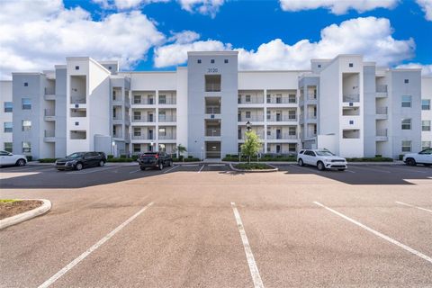 Photo of 3120 Paradox Circle #302, Kissimmee, FL 34746 (MLS # S5124165) Photo of 3120 Paradox Circle #302, Kissimmee, FL 34746 (MLS # S5124165)