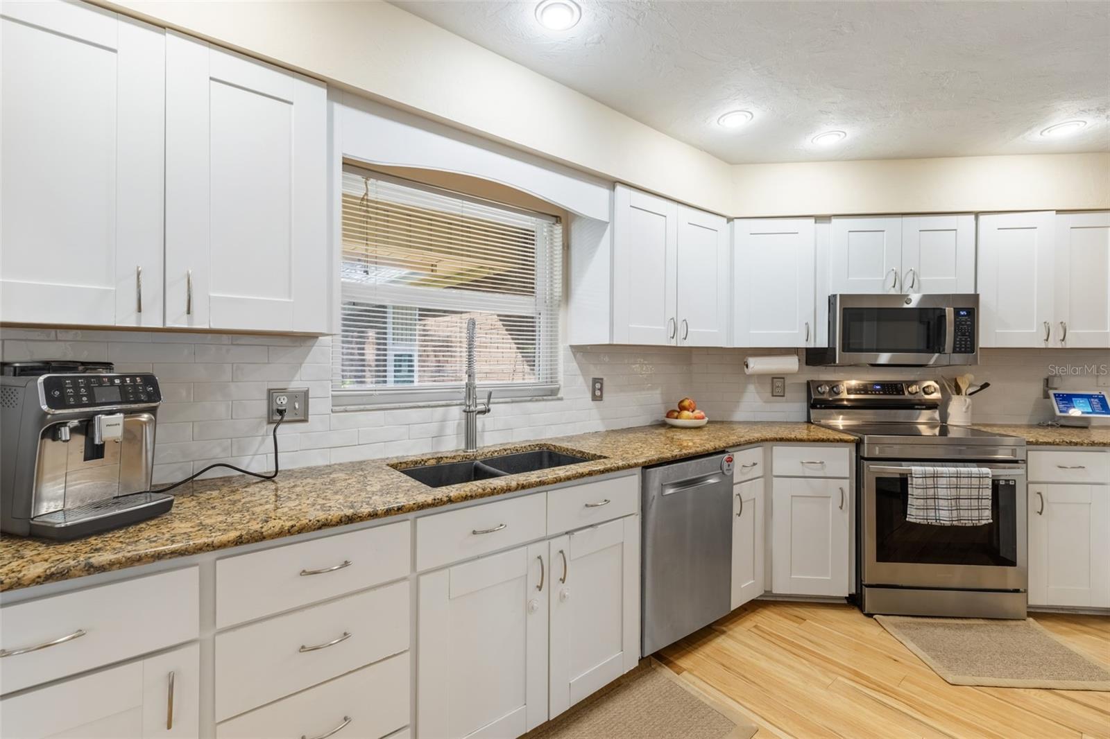 RAINTREE - Residential