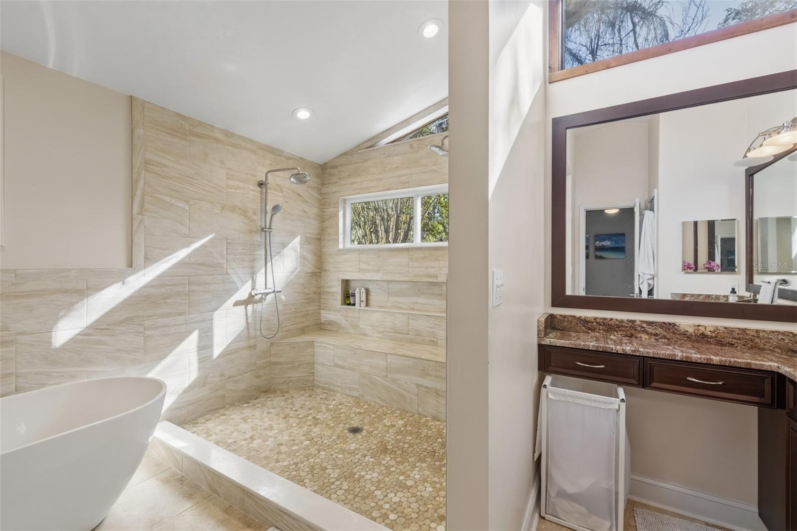 RAINTREE - Residential