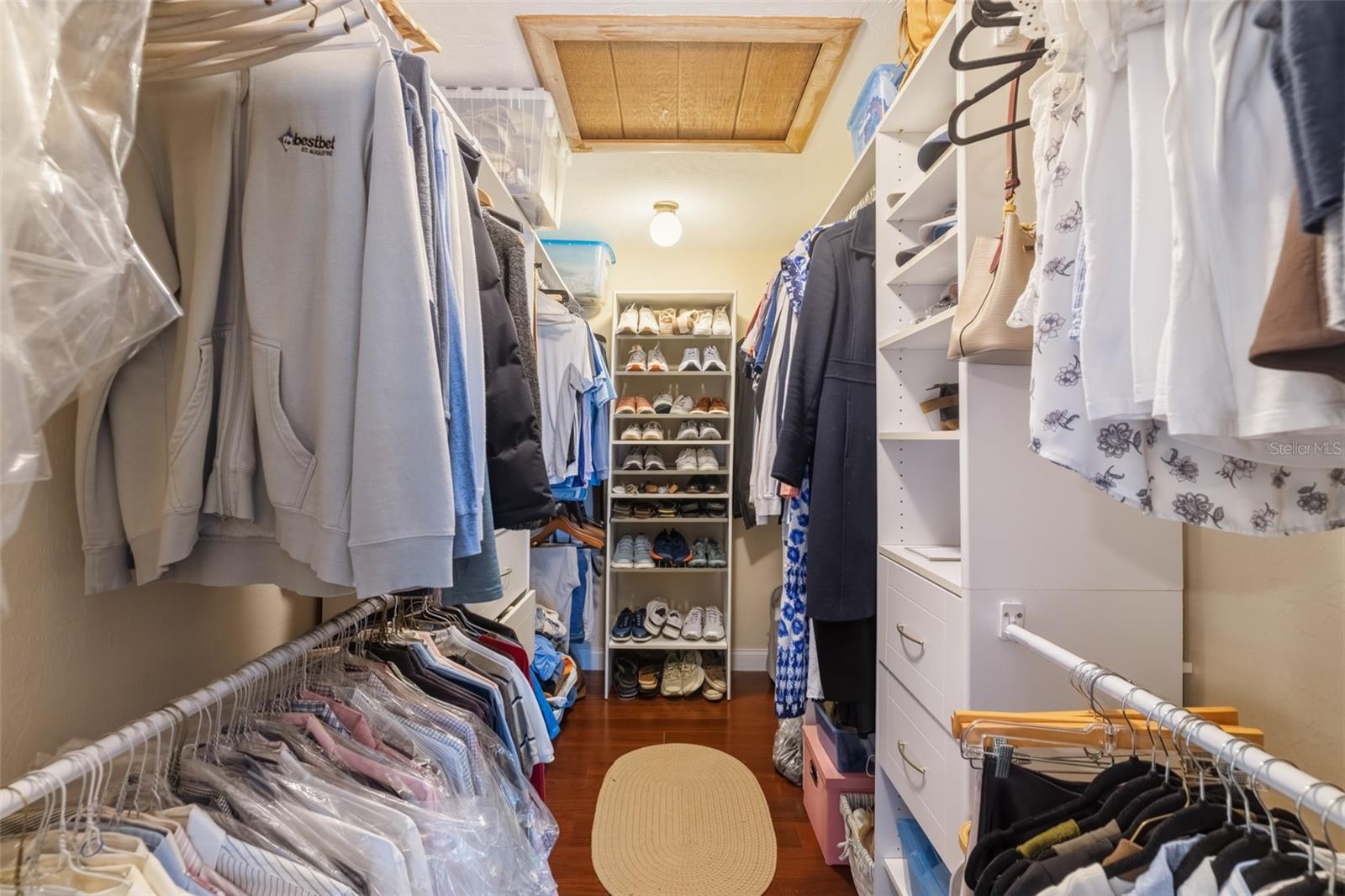 RAINTREE - Residential