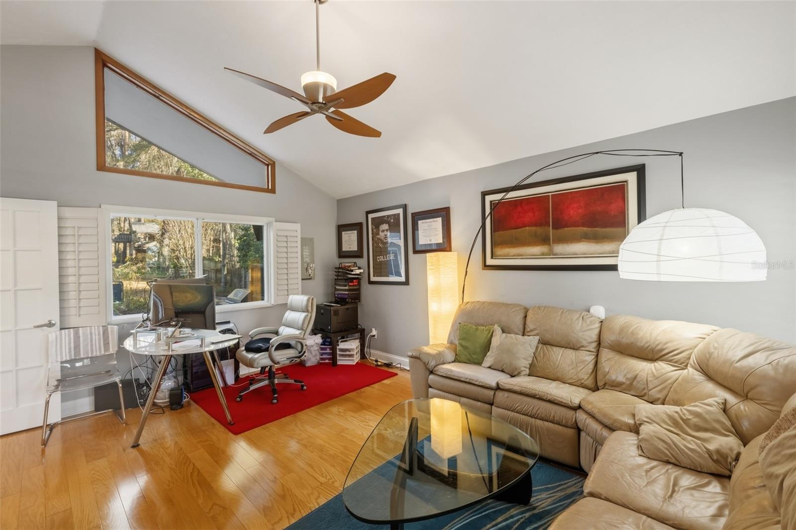 RAINTREE - Residential