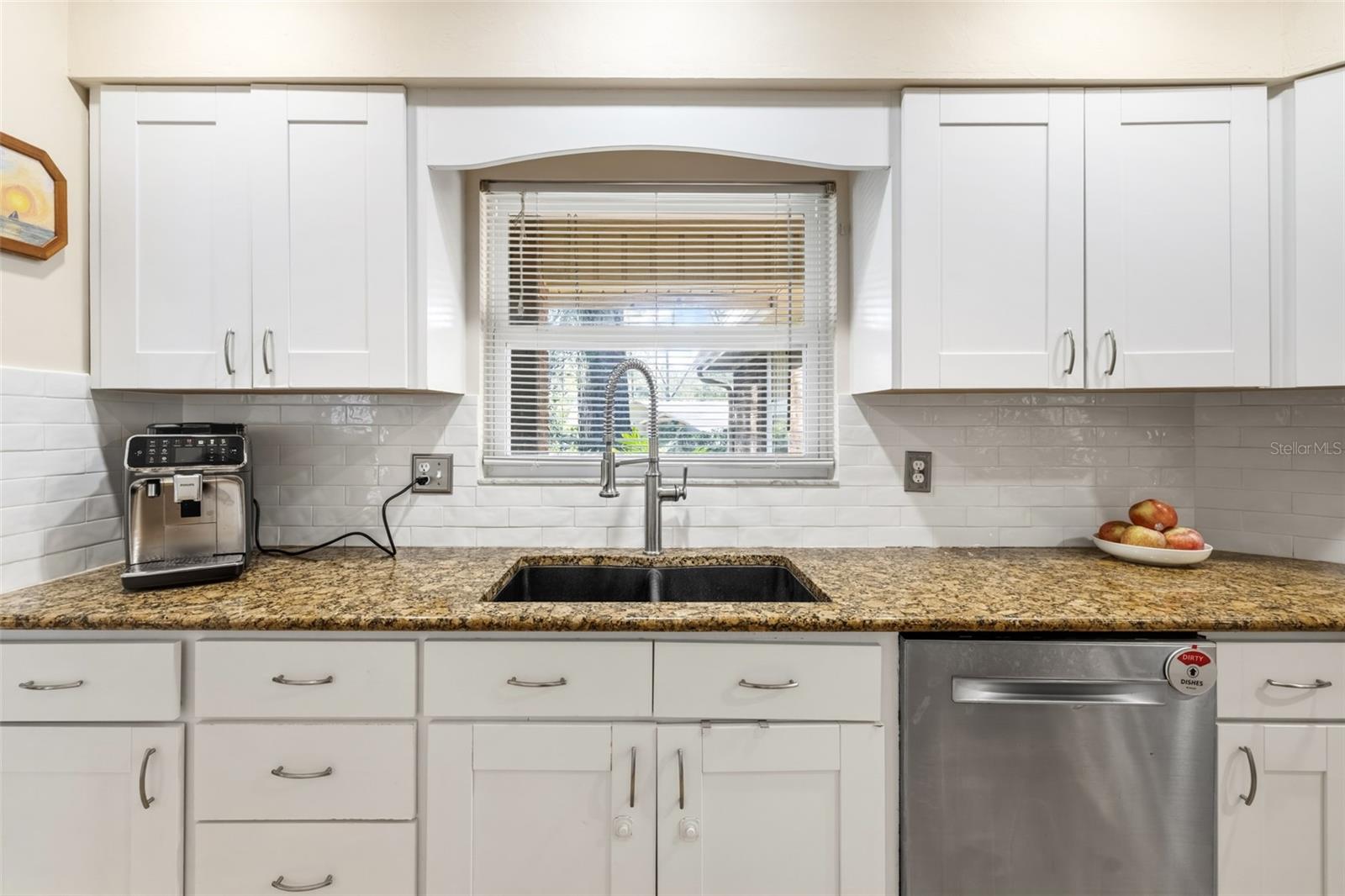 RAINTREE - Residential