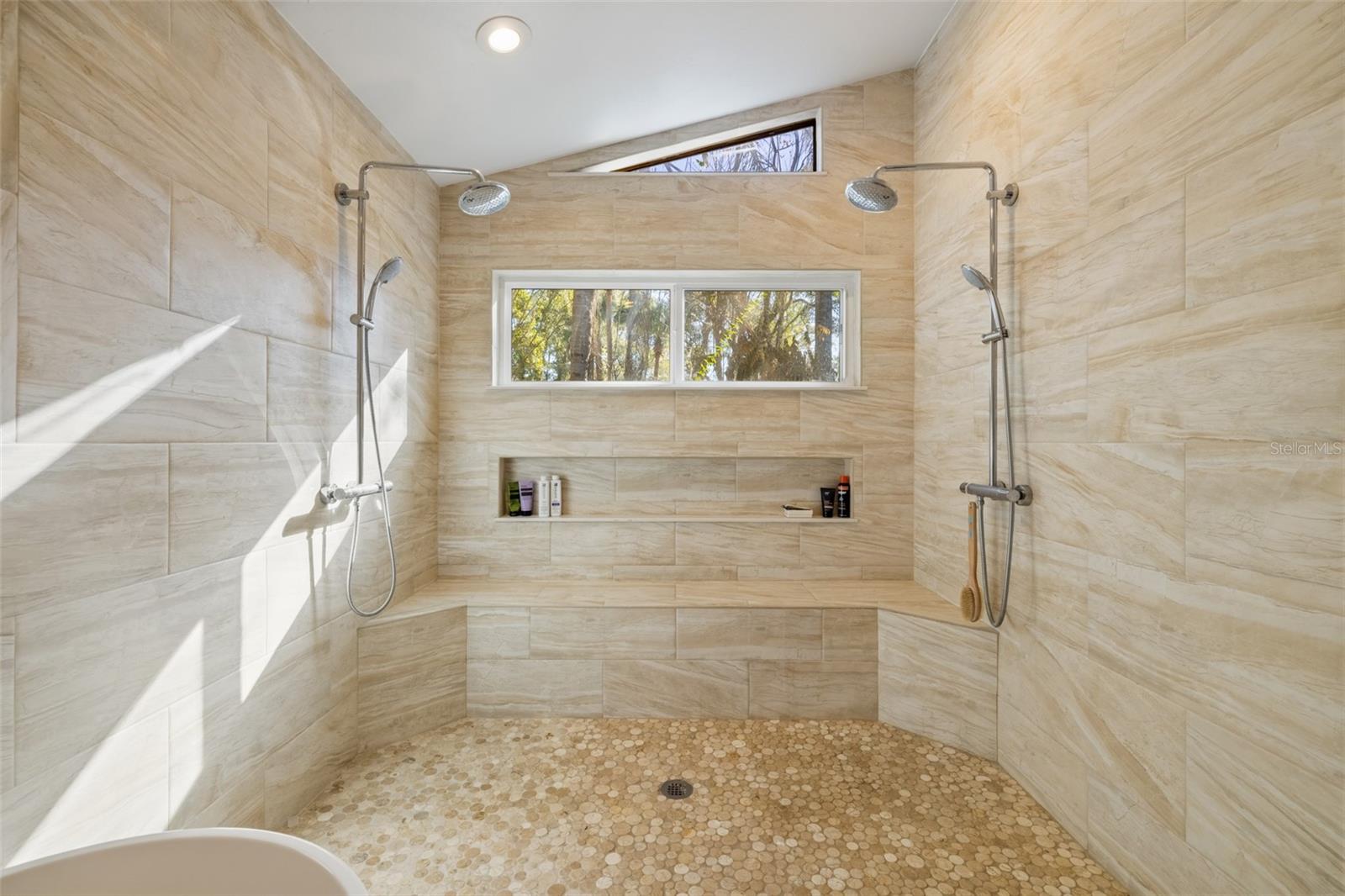 RAINTREE - Residential