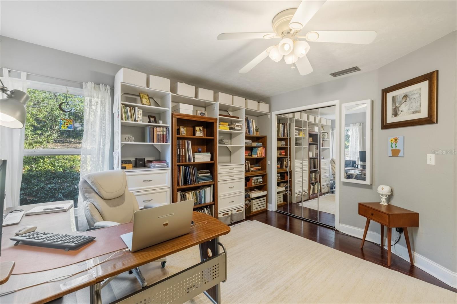 RAINTREE - Residential