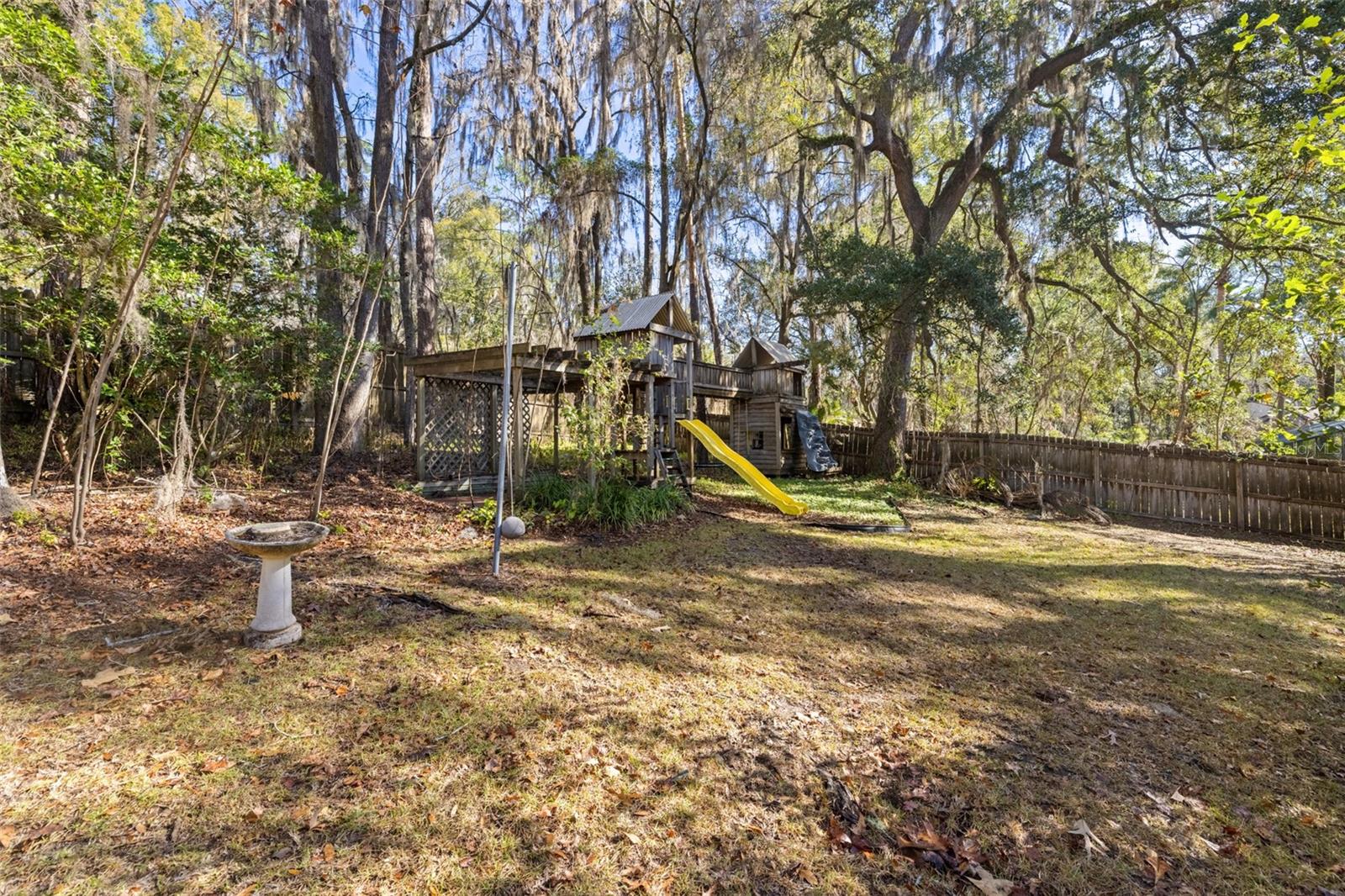 RAINTREE - Residential