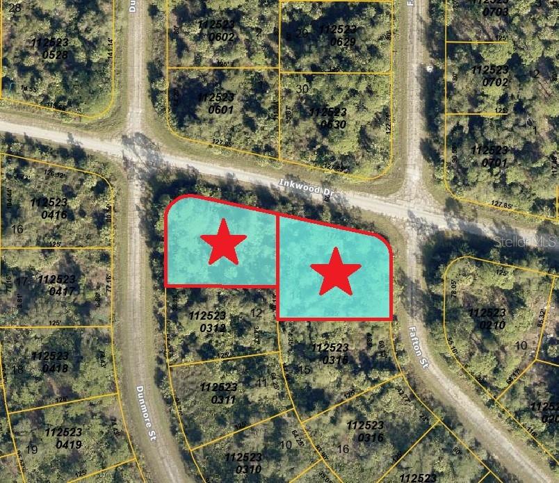 Listing image 4