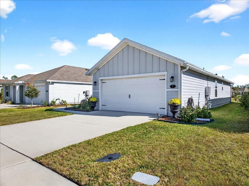 Photo of 7 Windsor Terrace, Palm Coast, FL 32164 (MLS # FC314414)