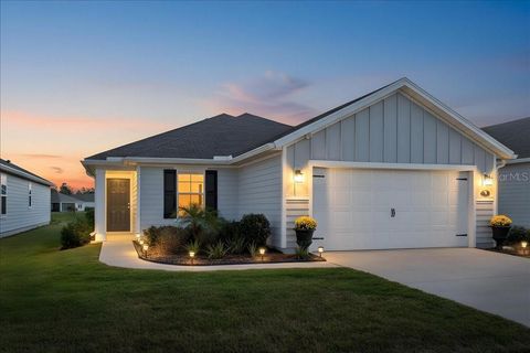 Photo of 7 Windsor Terrace, Palm Coast, FL 32164 (MLS # FC314414)