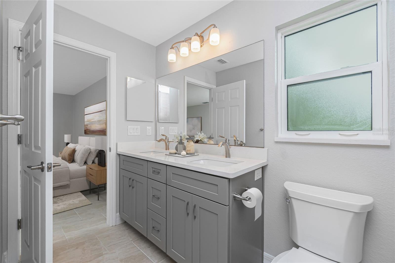 1799 - PORT CHARLOTTE SUB 51 - Residential