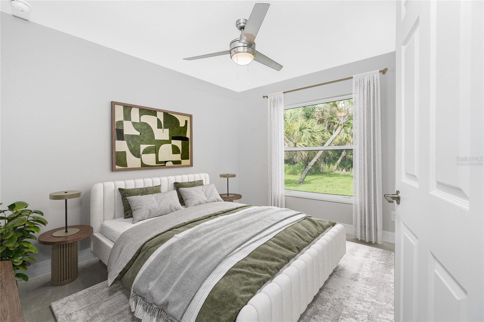 1799 - PORT CHARLOTTE SUB 51 - Residential