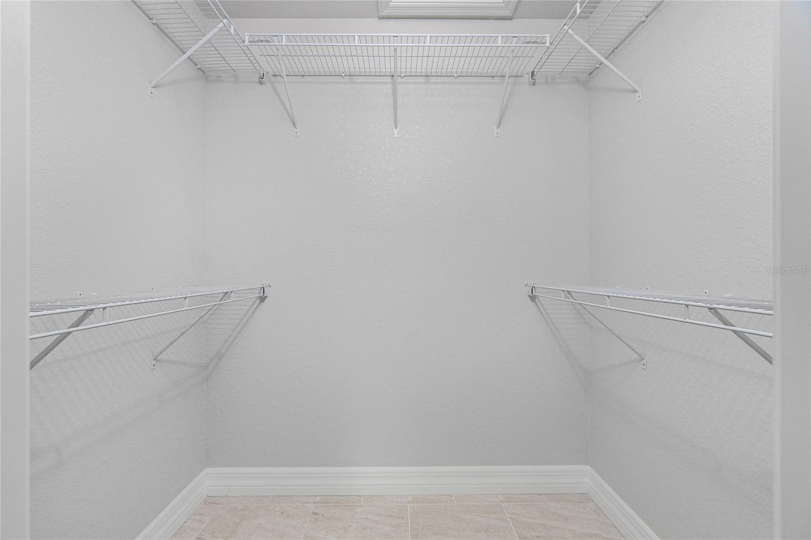 1799 - PORT CHARLOTTE SUB 51 - Residential