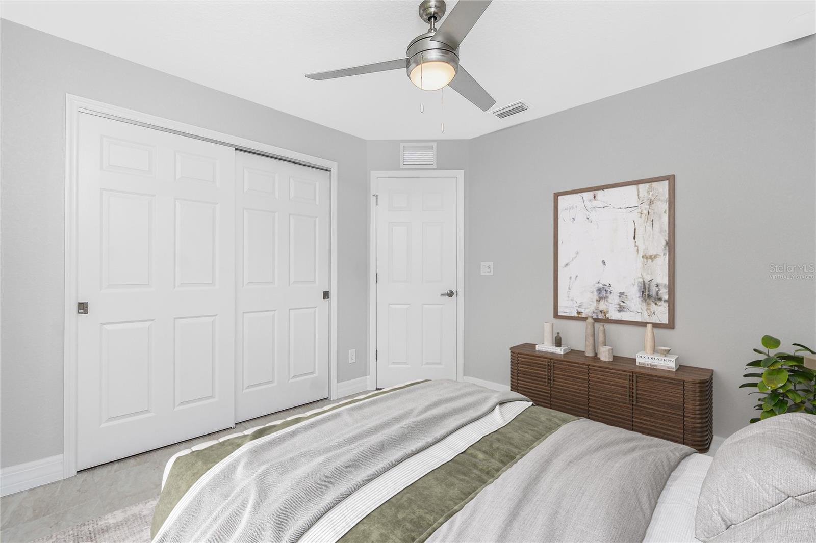 1799 - PORT CHARLOTTE SUB 51 - Residential