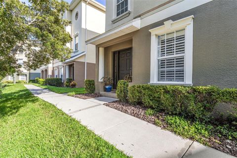 A home in TAMPA