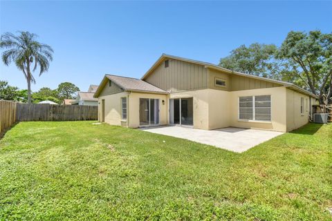 A home in BRANDON