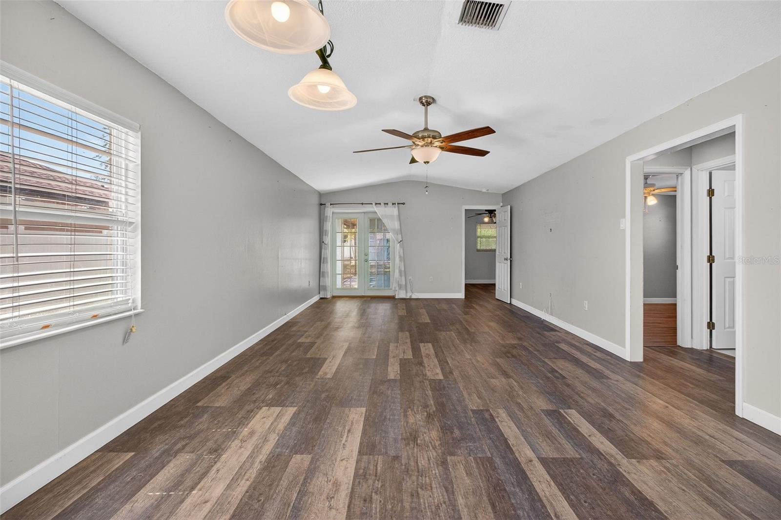 PINELLAS PARK 2ND ADD - Residential