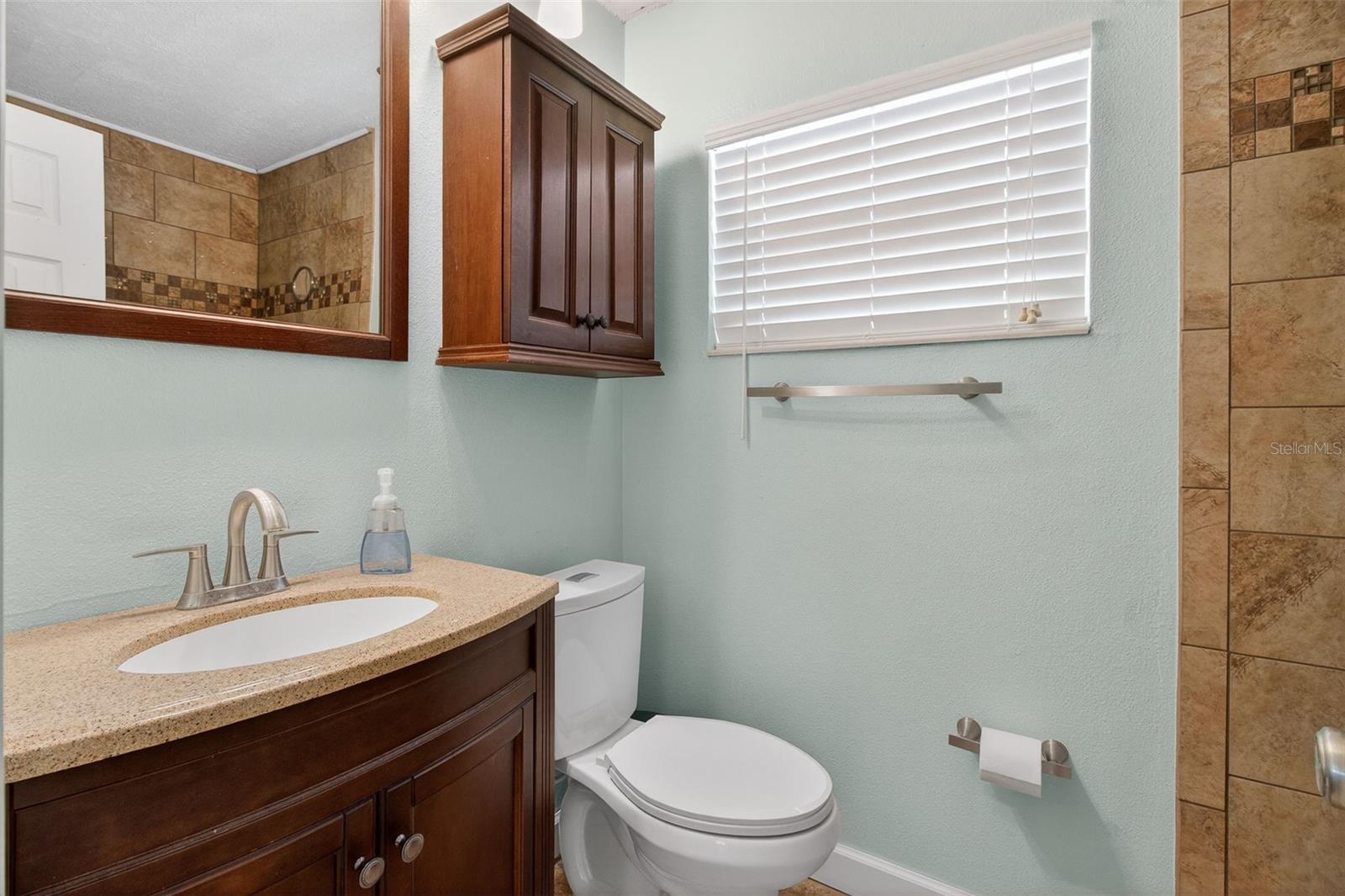 PINELLAS PARK 2ND ADD - Residential