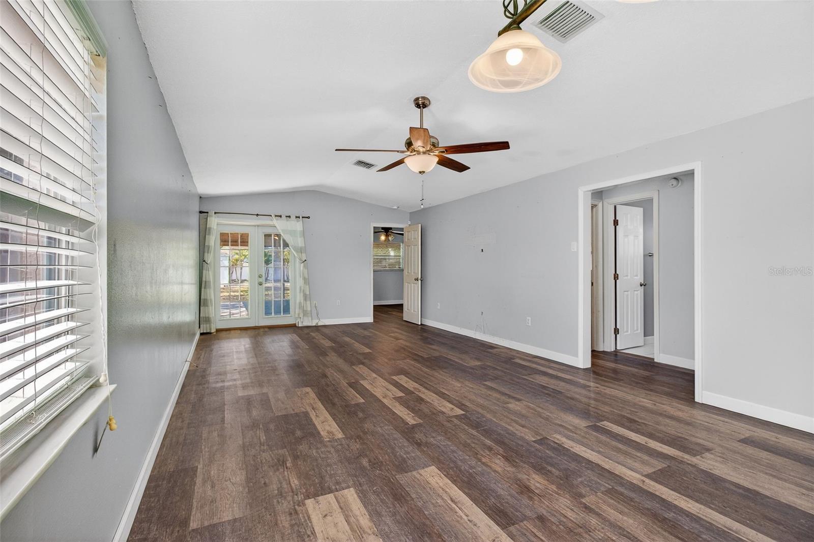 PINELLAS PARK 2ND ADD - Residential