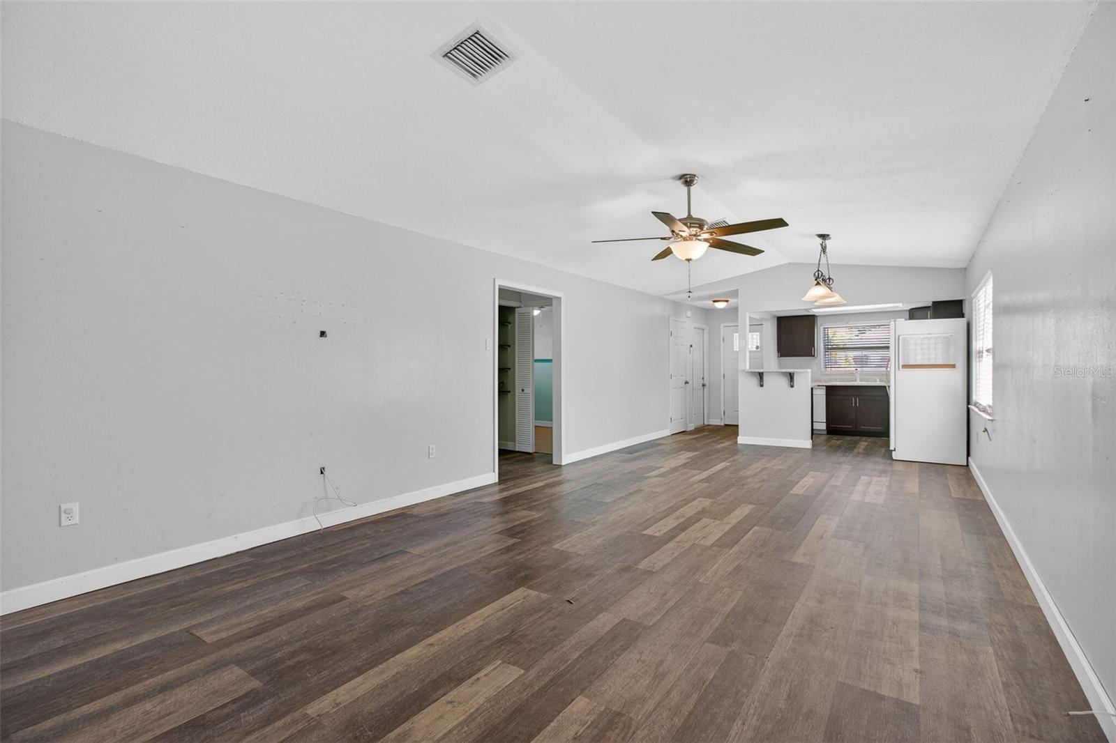 PINELLAS PARK 2ND ADD - Residential