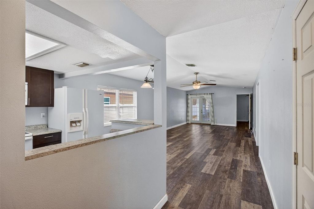 Photo of 7014 73rd Street N, Pinellas Park, FL 33781 (MLS # TB8482190)