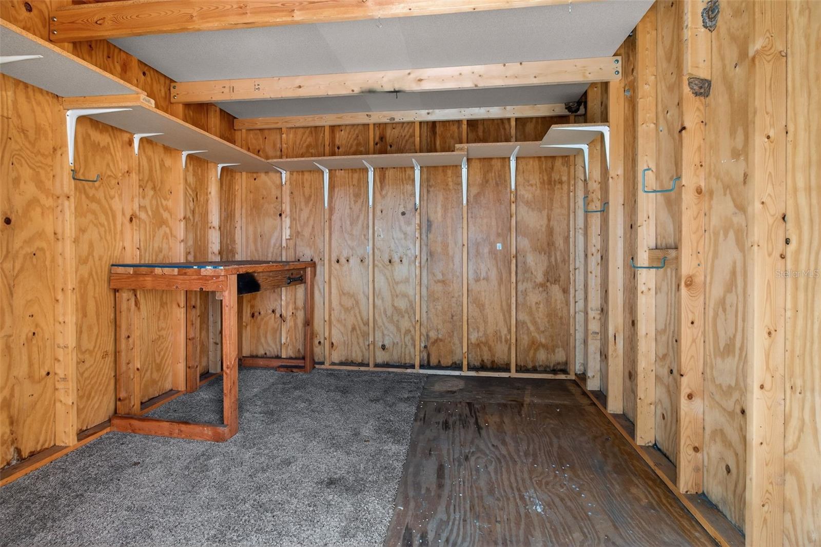 PINELLAS PARK 2ND ADD - Residential