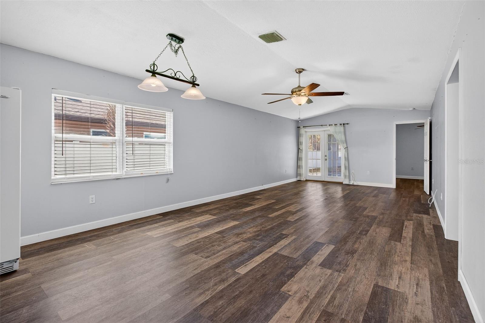 PINELLAS PARK 2ND ADD - Residential