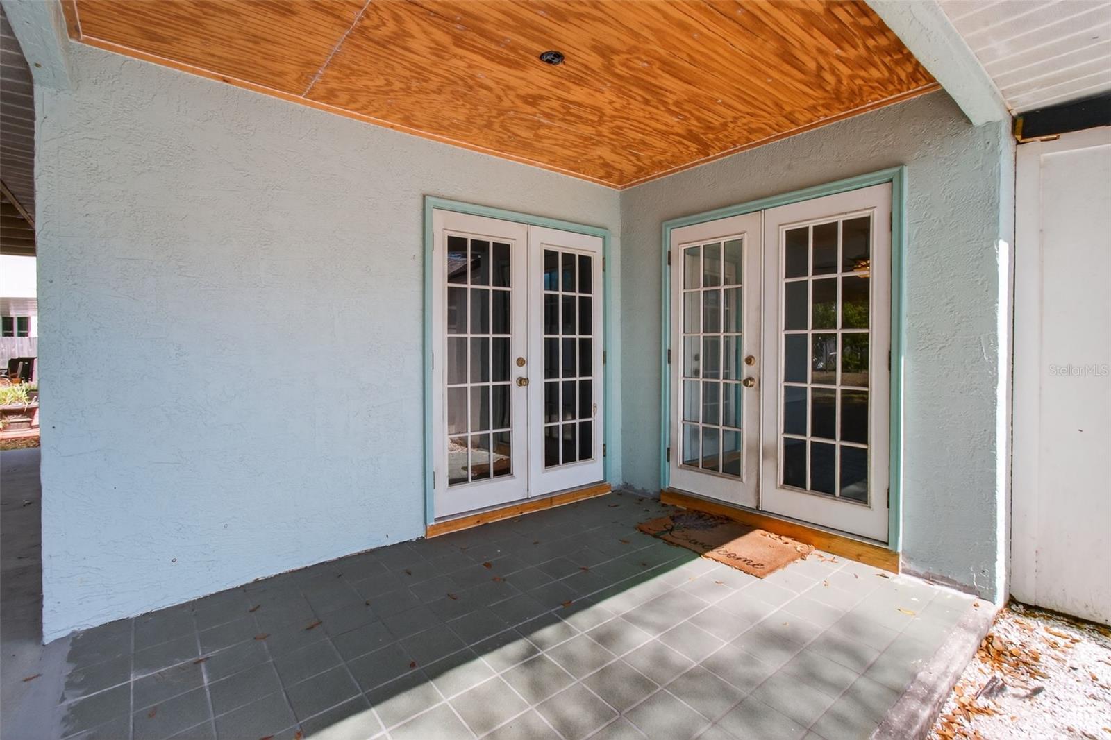 PINELLAS PARK 2ND ADD - Residential