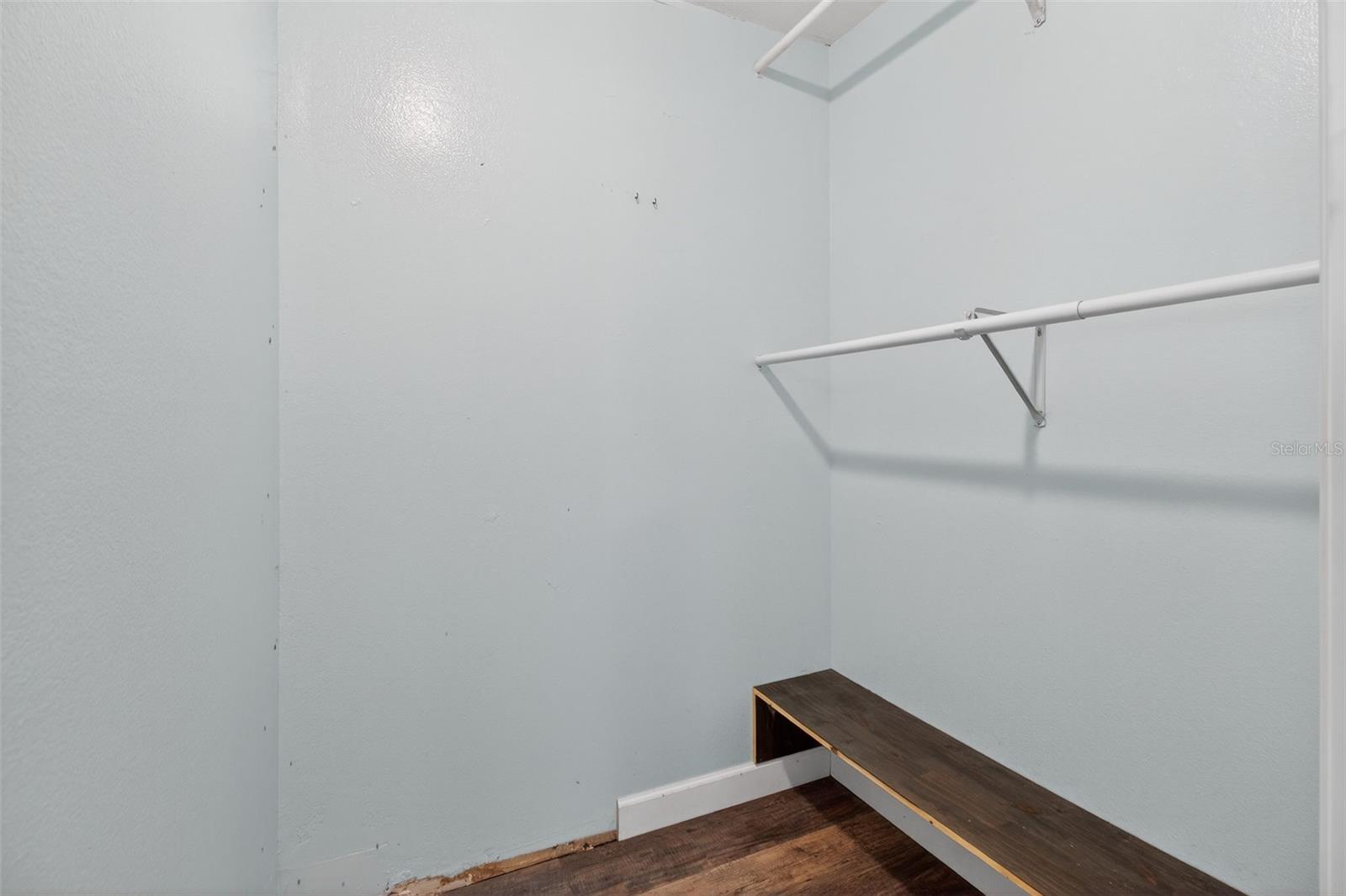 PINELLAS PARK 2ND ADD - Residential