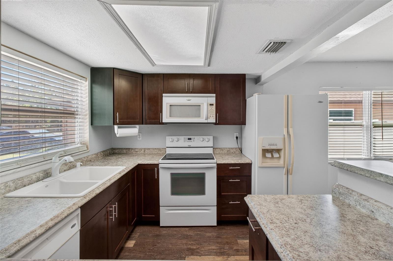 PINELLAS PARK 2ND ADD - Residential