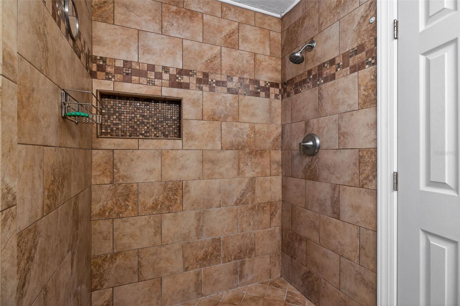 PINELLAS PARK 2ND ADD - Residential