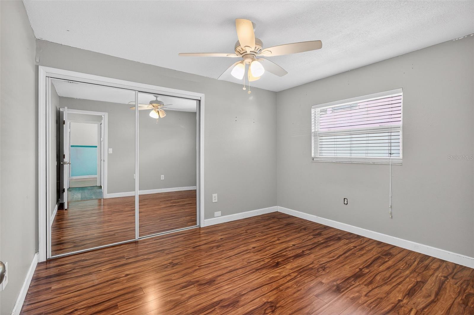 PINELLAS PARK 2ND ADD - Residential