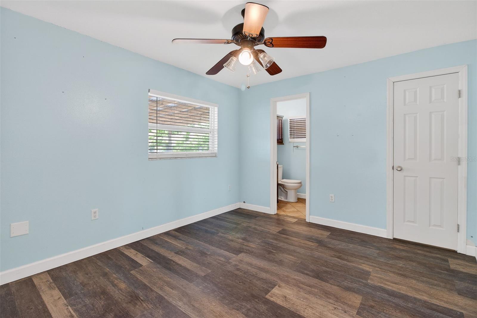 PINELLAS PARK 2ND ADD - Residential