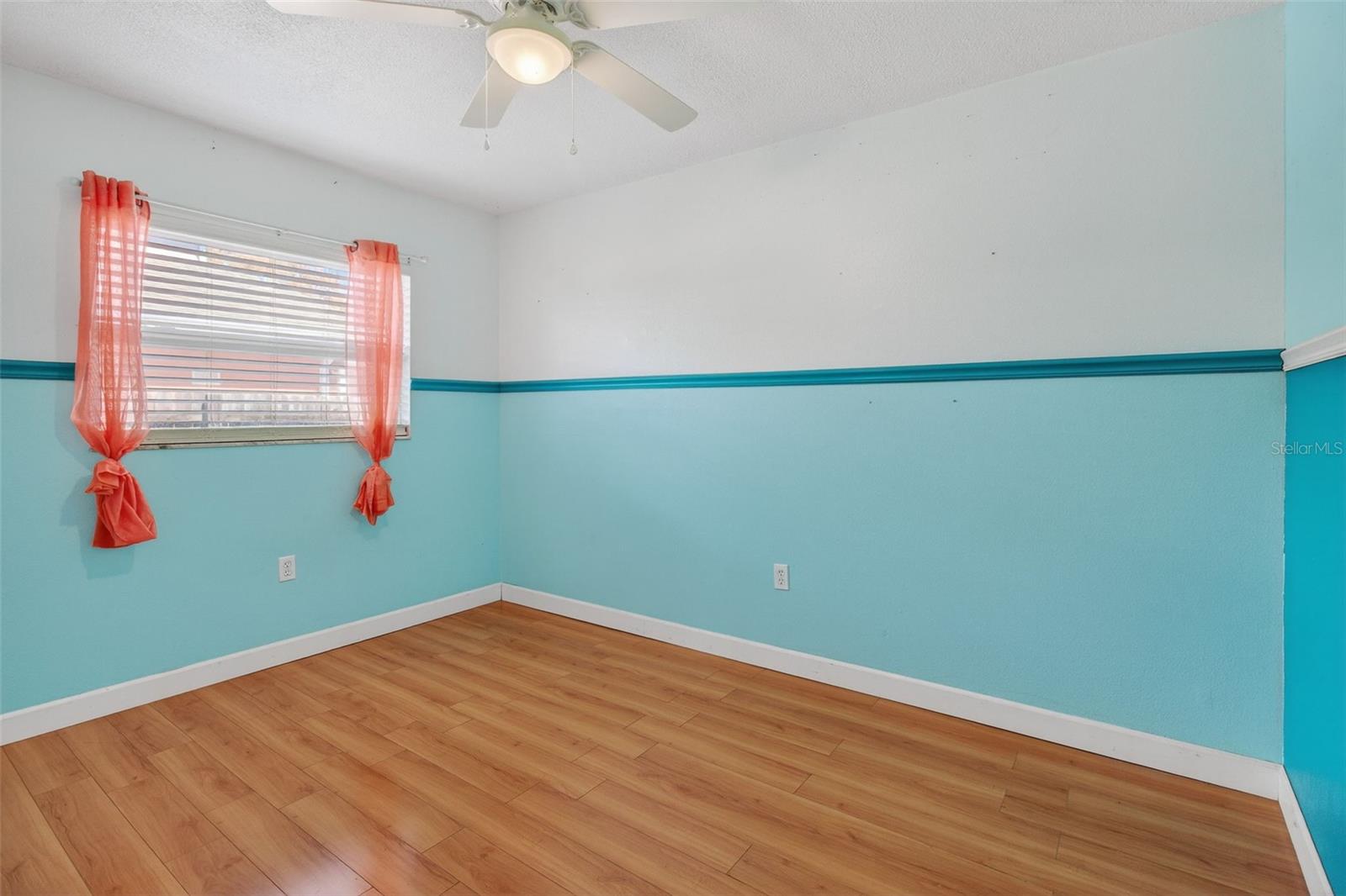 PINELLAS PARK 2ND ADD - Residential