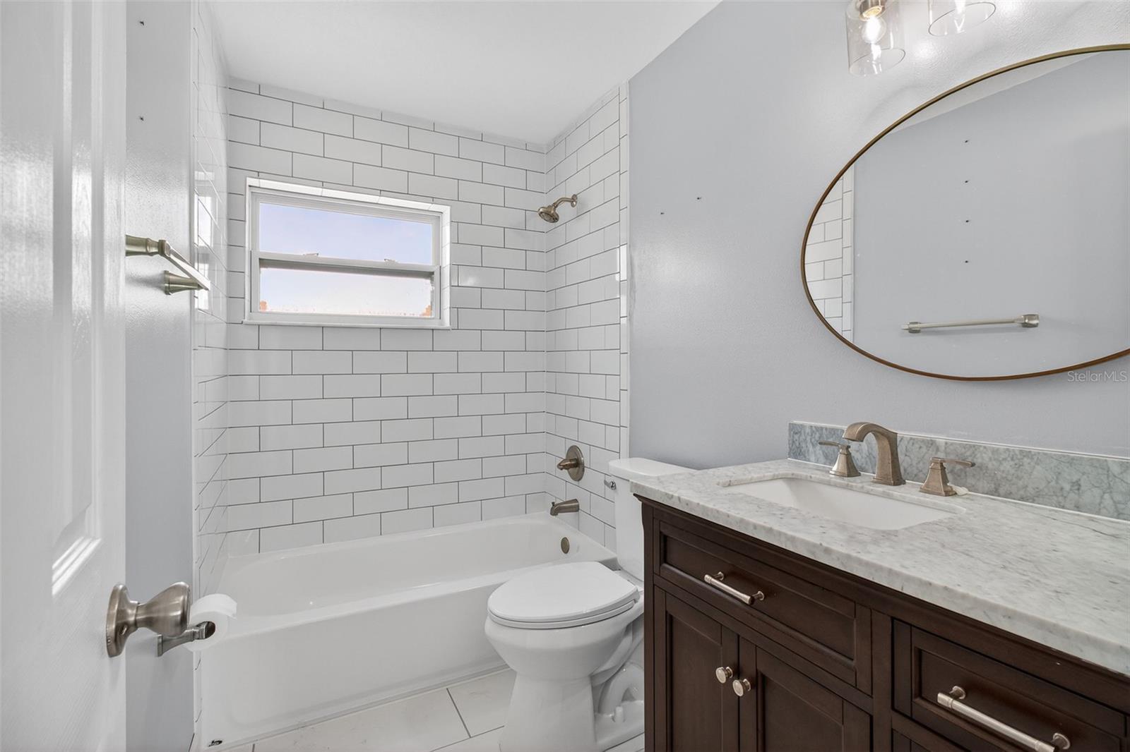 PINELLAS PARK 2ND ADD - Residential