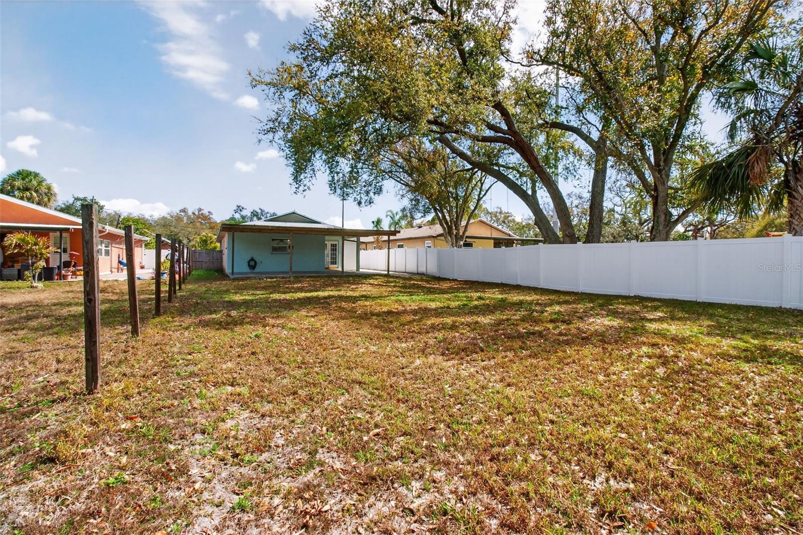 PINELLAS PARK 2ND ADD - Residential