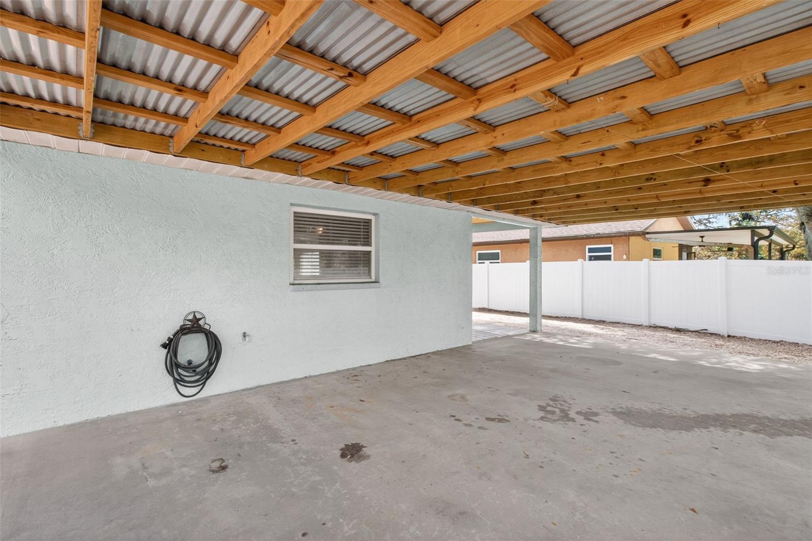 PINELLAS PARK 2ND ADD - Residential