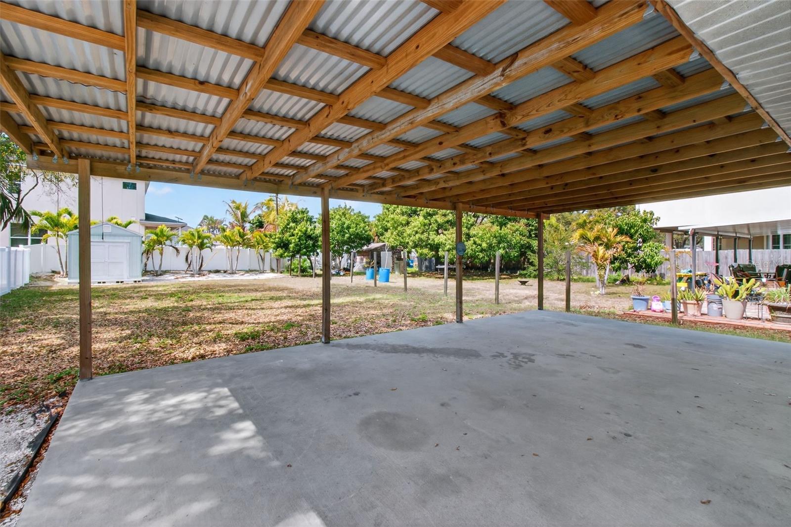 PINELLAS PARK 2ND ADD - Residential