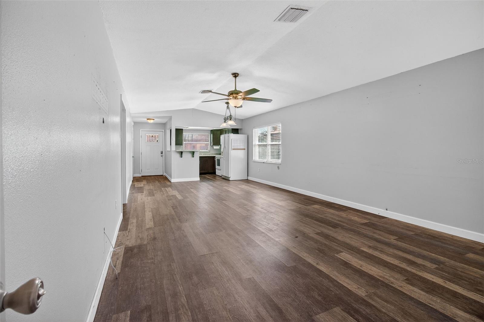 PINELLAS PARK 2ND ADD - Residential